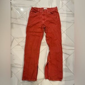 BDG Urban Outfitters Jeans
